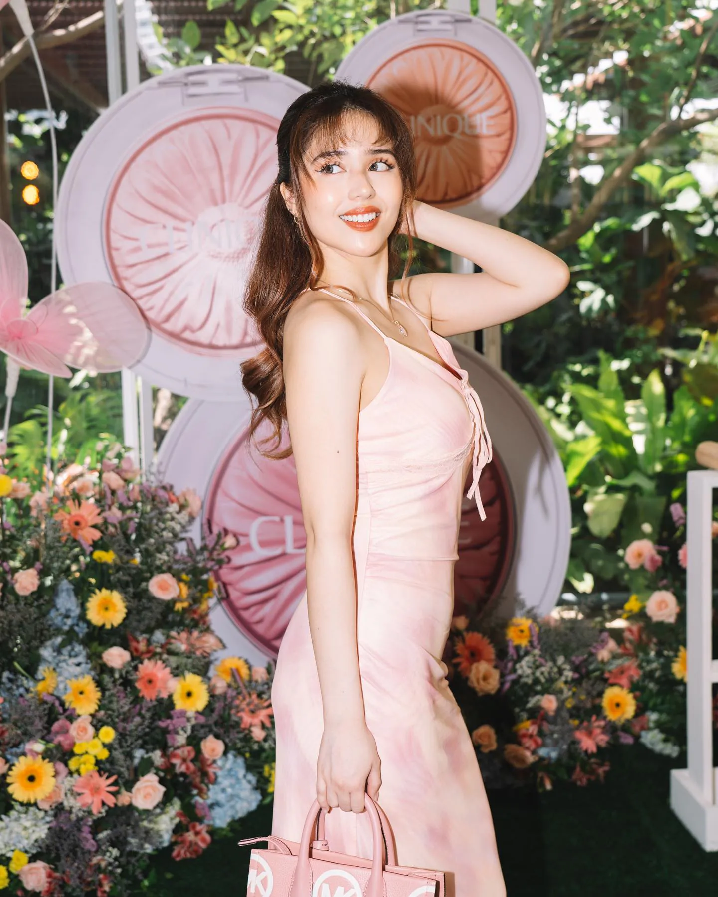 Jayda Avanzado - jayda-avanzado-40.webp